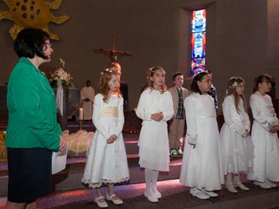 vorschaubild galerie